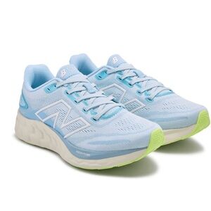 New Balance Women's Fresh Foam 680v8 running shoes size 6.5